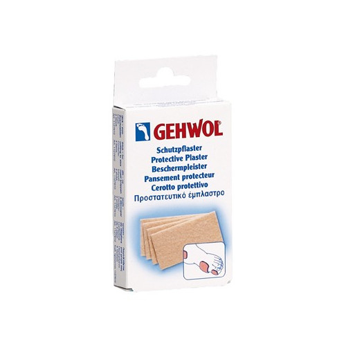 GEHWOL 4PZ