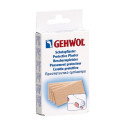GEHWOL 4PZ