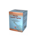 SANODET LAVANDA VAG 4FL 140ML