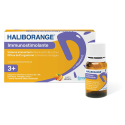 HALIBORANGE IMMUNO 10FL