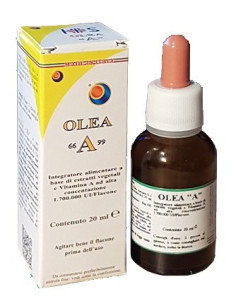 PEPOIL OIL SEMI-SUGAR ORGANIC 100