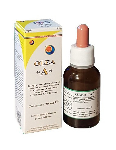 PEPOIL OIL SEMI-SUGAR ORGANIC 100