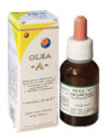 PEPOIL OIL SEMI-SUGAR ORGANIC 100