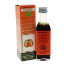 PEPOIL OLIO SEMI ZUCCA BIO 100