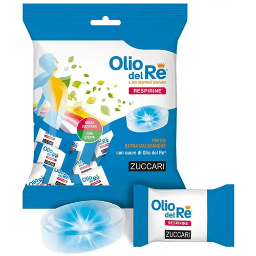 BALSAM 60G