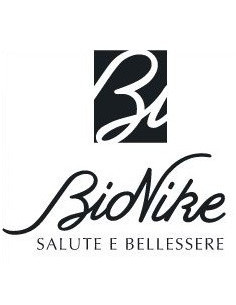 DEFENCE BODY TRATTAMENTO URTO