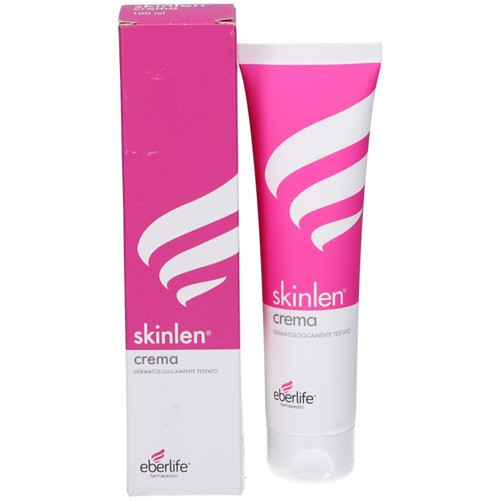 SKINLEN CREMA 100ML
