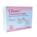 SKINSAN TRATTAMENTO UNGH2X15ML