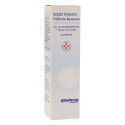 SODIO POLI 120ML 16+6%