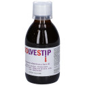 SOLVESTIP 300ML