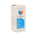 SOLVETUSS 150ML