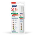 SOS PELLE DOPOPUNTURA 15ML