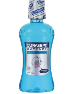 DETERNAL TATTOO 150ML