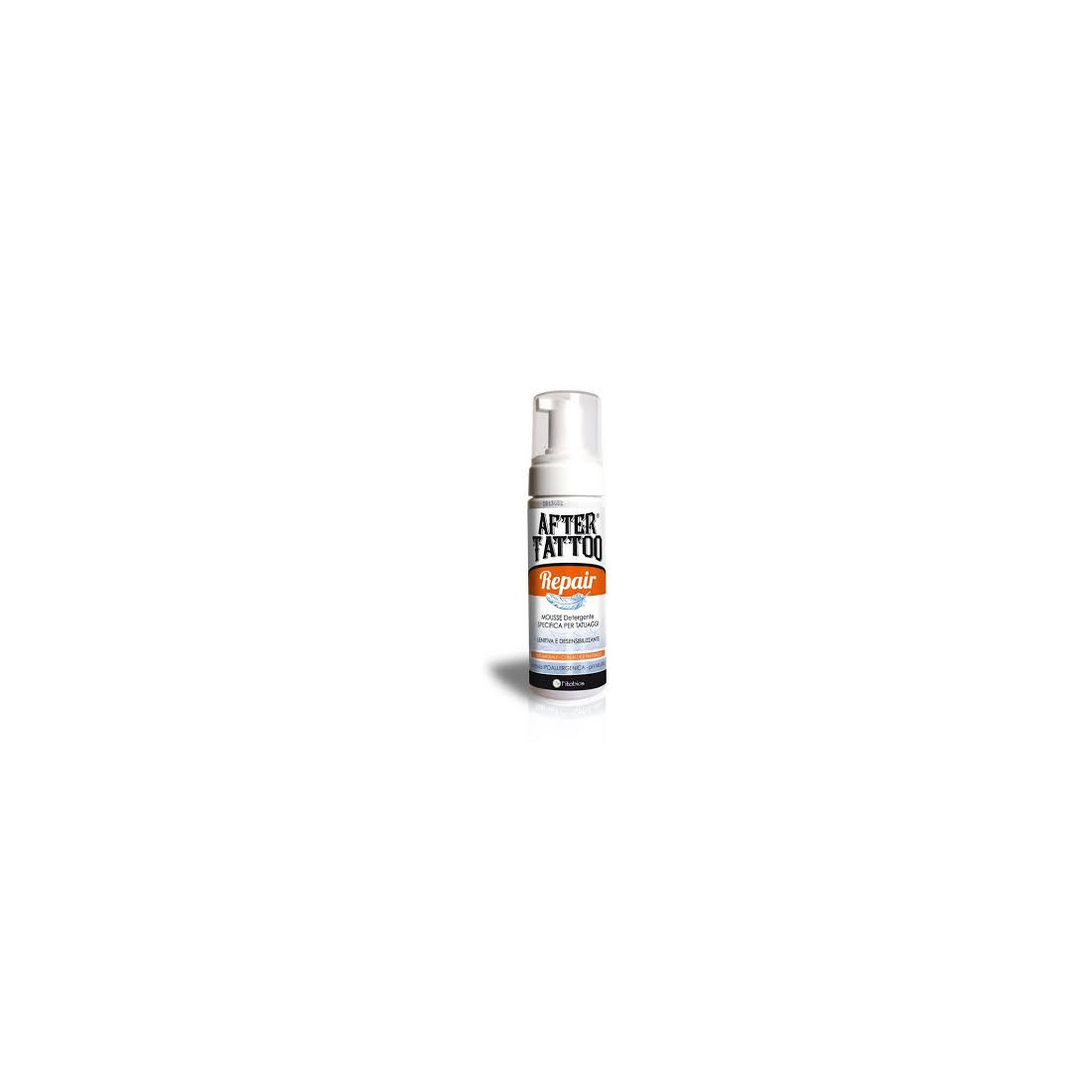 TAEMA TATTOO DETERGENTE 150ML