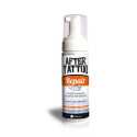TAEMA TATTOO DETERGENTE 150ML