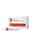 TELEANGYL PEFS PHARCOS 30STICK