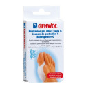 GEHWOL CUSC PROT AT VALGO