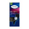 TENA IT'S CALLED A BLACK SILHOUETTE