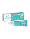 CURASEPT GEL PRIMI DENTI 20ML