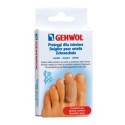 GEHWOL PROT DATA TUBOL M 2PZ