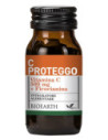 C-PROTEGGO 60G