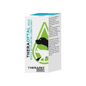 THERAOFTAL IALU 10ML