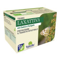 LAXATIVE TEA 30 G