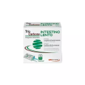 TRIOCARBONE INTESTINE AND KIDNEY