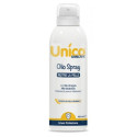 UNICO SECCO SPRAY 100ML