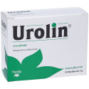 UROLIN OROSOLUBILE 14BUST