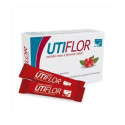 UTIFLOR D 10BUST