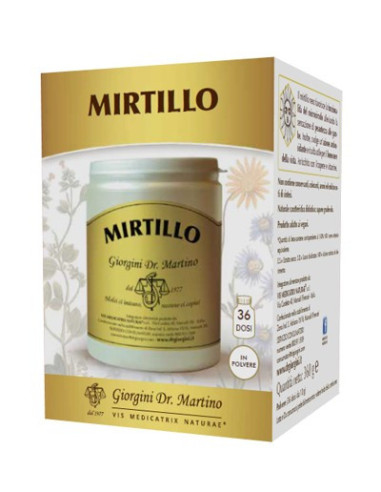 VENOSMINE CREMA 40G 4%