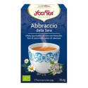 YOGI TEA ABBRACCIO DELLA SERA