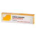 ZINCO OSSIDO UNG 30G