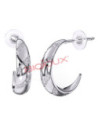 BJT209 ORECCHINI ADELAIDE H SS