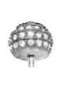 BJT211 ORECCHINI IMPERIAL C SS