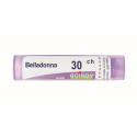 IT'S CALLED THE "BELLADONNA 30CH 80GR 4G