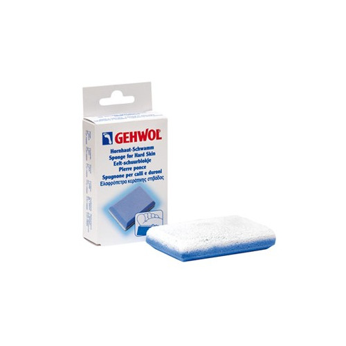 GEHWOL SPUGNETTA