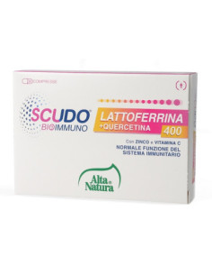 IGNATIA 30CH 80GR 4G