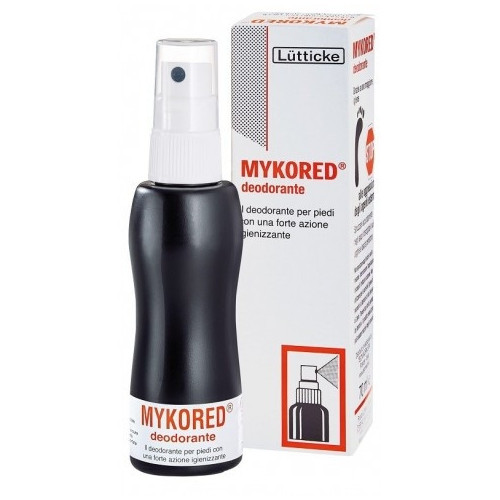MYKORED SPRAY 75ML