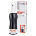 MYKORED SPRAY 75ML