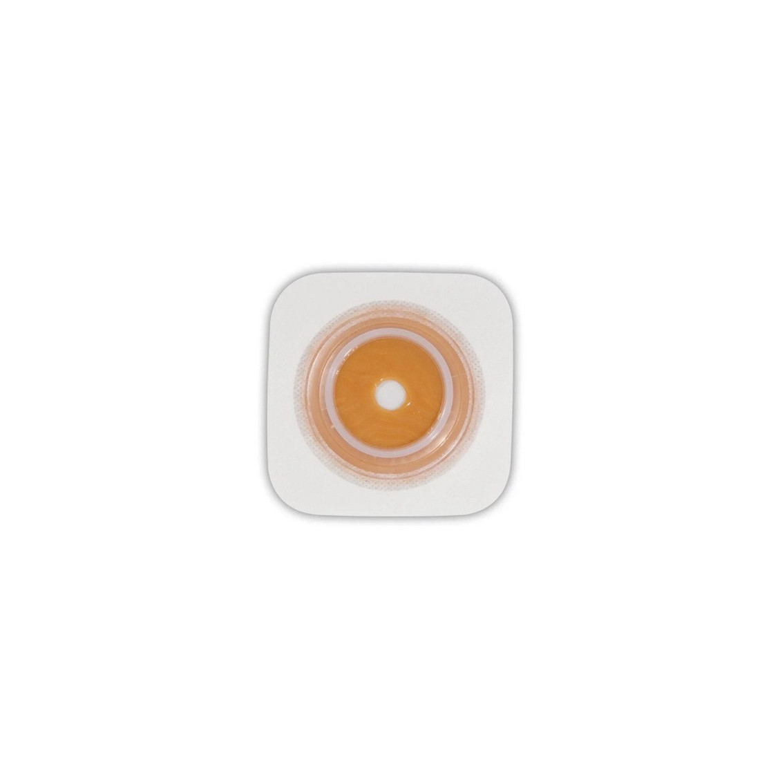 NATURA+ PLAC FLESS IDROC 57 5