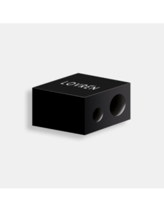 LOVREN TEMPERINO PRO