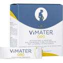 VIMATER ORO 30BUST STICK