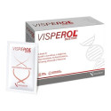 VISPERATION 20BUST
