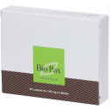 BIO PAX COMPOSTO 60CPS
