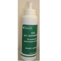 GEL PER ULTRASUONI 250ML