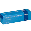 ACICLOVIR ALM CREMA 3G 5%