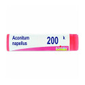 ACONITUM NAPELLUS 200K GL