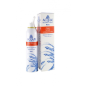 ACQUA TERME ABANO ISOTON SPRAY